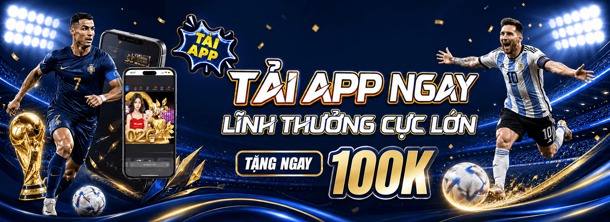 32win - Nền Tảng Giải Trí Trực Tuyến Được Tin Dùng 2026 | GNXHTY.XYZ